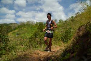 BIB: 
                            <button type="button" onclick="openModal(21799941)" class="btn btn-primary btn-sm float-right btn-popup" data-toggle="modal" data-target=".modal-high-quality">
                        <i class="fas fa-shopping-cart"></i> Add to Cart
                    </button>
                                            <button type="button" onclick="isThisMe(21799941, true)" class="btn btn-success btn-sm float-right btn-popup btn-isme hidden" data-toggle="tooltip" data-placement="bottom" title="นี่คือรูปของคุณใช่ไหม คลิกที่นี่เพื่อเอาเข้าอัลบั้ม">
                        <i class="fas fa-plus"></i> Add to album
                    </button>
                    <button type="button" onclick="isThisMe(21799941, false)" class="btn btn-warning btn-sm float-right btn-popup btn-isnotme hidden">
                        <i class="fas fa-ban"></i> Remove from album
                    </button>